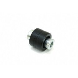 MX-5 MIATA 4th ND 2015- Mazda Fusée arrière silentbloc - Connect To Shocks Hardrace