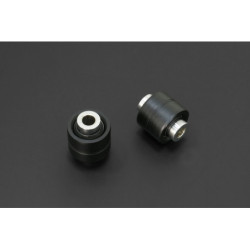 MX-5 MIATA 4th ND 2015- Mazda Fusée arrière silentbloc - Connect To Upper lower toe Arms Hardrace