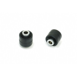 MX-5 MIATA 4th ND 2015- Mazda Fusée arrière silentbloc - Connect To Upper lower toe Arms Hardrace