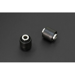 MX-5 MIATA 4th ND 2015- Mazda Fusée arrière silentbloc - Connect To Upper Rear Arms Hardrace