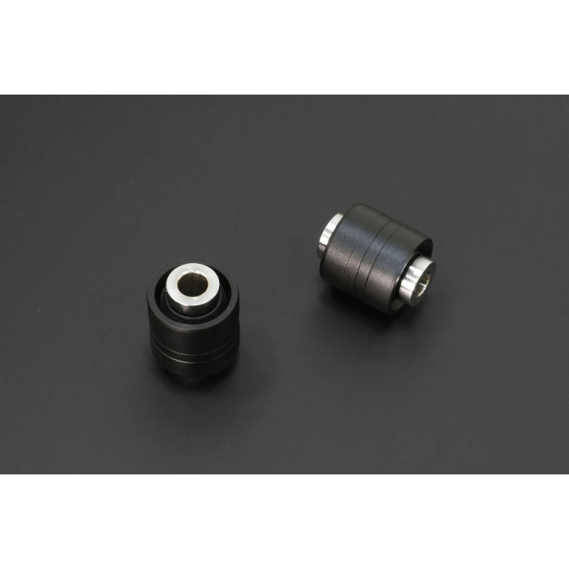 MX-5 MIATA 4th ND 2015- Mazda Fusée arrière silentbloc - Connect To Upper Rear Arms Hardrace