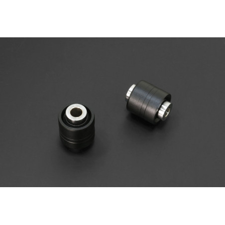 MX-5 MIATA 4th ND 2015- Mazda Fusée arrière silentbloc - Connect To Upper Rear Arms Hardrace