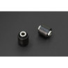 MX-5 MIATA 4th ND 2015- Mazda Fusée arrière silentbloc - Connect To Upper Rear Arms Hardrace