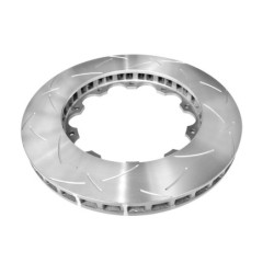 DBA52910.1S