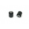 MX-5 MIATA 4th ND 2015- Mazda Fusée arrière silentbloc - Connect To Upper Rear Arms Hardrace