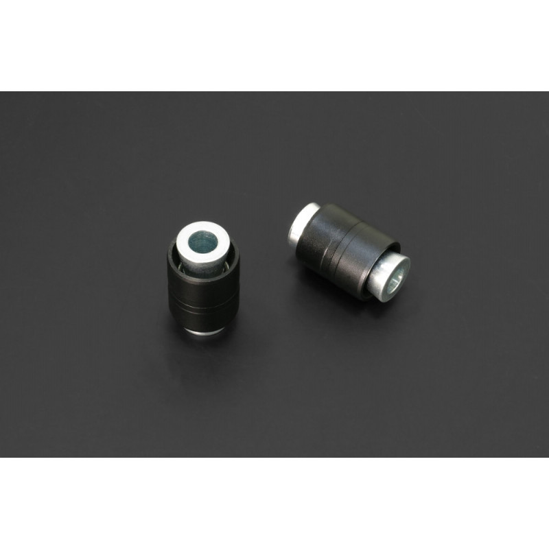 MX-5 MIATA 4th ND 2015- Mazda Fusée arrière silentbloc - Connect To Trailing Arms Hardrace
