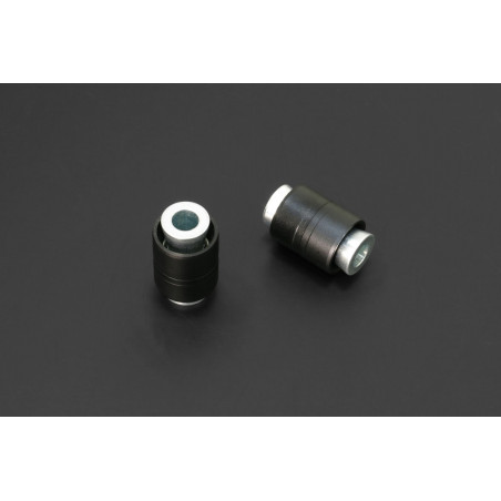 MX-5 MIATA 4th ND 2015- Mazda Fusée arrière silentbloc - Connect To Trailing Arms Hardrace