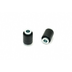 MX-5 MIATA 4th ND 2015- Mazda Fusée arrière silentbloc - Connect To Trailing Arms Hardrace