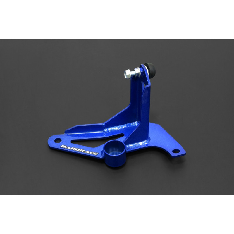 Model y 2020-present Tesla Brake Master Cylinder Stopper Tesla Model y Hardrace