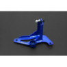 Model y 2020-present Tesla Brake Master Cylinder Stopper Tesla Model y Hardrace