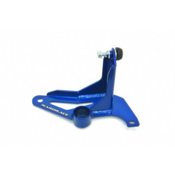 Model y 2020-present Tesla Brake Master Cylinder Stopper Tesla Model y Hardrace