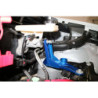 Model y 2020-present Tesla Brake Master Cylinder Stopper Tesla Model y Hardrace