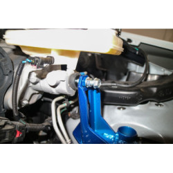 Model y 2020-present Tesla Brake Master Cylinder Stopper Tesla Model y Hardrace