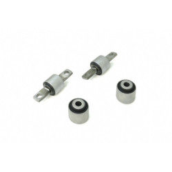 Lancer evolution 1-3rd CD9A CE9A Mitsubishi Bras supérieur arrière silentbloc Hardrace