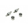 Lancer evolution 1-3rd CD9A CE9A Mitsubishi Bras supérieur arrière silentbloc Hardrace