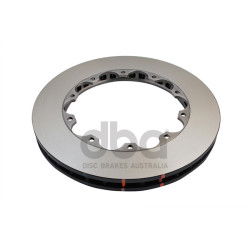 DBA52910.1