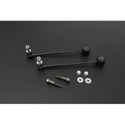 Gladiator JT 2019-present Jeep Rear Stabilizer Link Hardrace