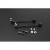 Gladiator JT 2019-present Jeep Rear Stabilizer Link Hardrace