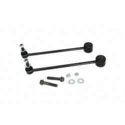 Gladiator JT 2019-present Jeep Rear Stabilizer Link Hardrace