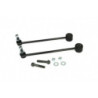 Gladiator JT 2019-present Jeep Rear Stabilizer Link Hardrace