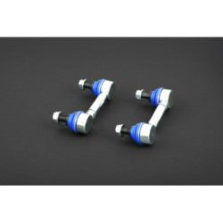 Forester 6th Subaru Adj. Stabilizer Link Hardrace