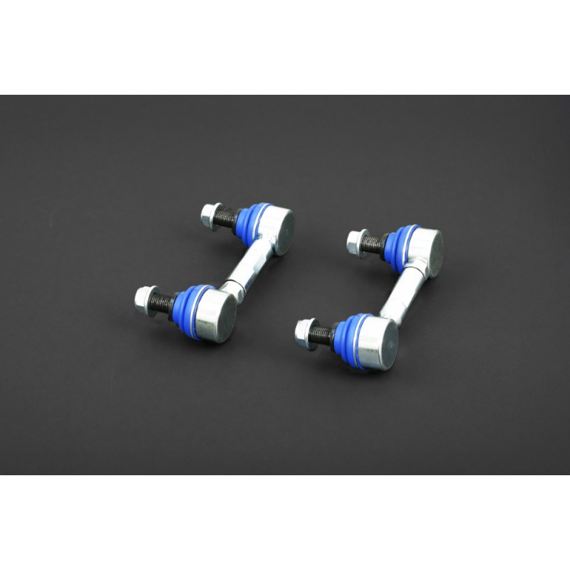 Forester 6th Subaru Adj. Stabilizer Link Hardrace