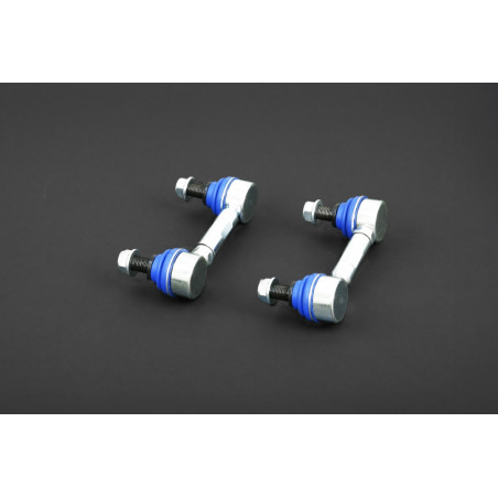 Forester 6th Subaru Adj. Stabilizer Link Hardrace