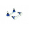 Forester 6th Subaru Adj. Stabilizer Link Hardrace