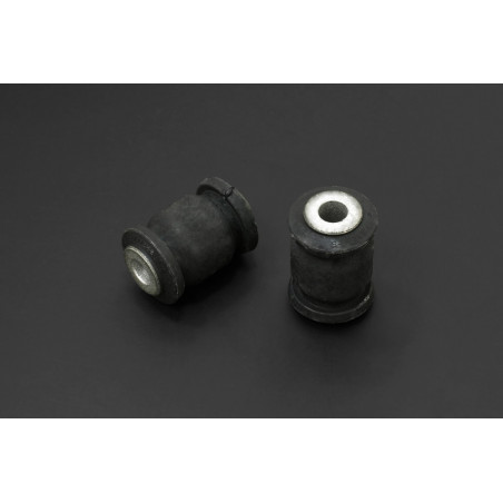 Swift 4th ZCx3 Suzuki Bras inférieur avant silentbloc Hardrace