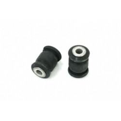 Swift 4th ZCx3 Suzuki Bras inférieur avant silentbloc Hardrace