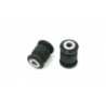 Swift 4th ZCx3 Suzuki Bras inférieur avant silentbloc Hardrace