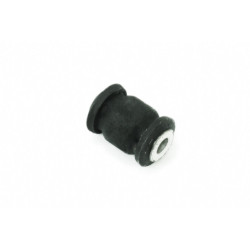 Swift 4th ZCx3 Suzuki Bras inférieur avant silentbloc Hardrace