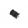 Swift 4th ZCx3 Suzuki Bras inférieur avant silentbloc Hardrace