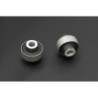 Swift 4th ZCx3 Suzuki Bras inférieur avant silentbloc Hardrace