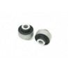 Swift 4th ZCx3 Suzuki Bras inférieur avant silentbloc Hardrace