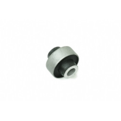 Swift 4th ZCx3 Suzuki Bras inférieur avant silentbloc Hardrace