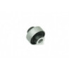 Swift 4th ZCx3 Suzuki Bras inférieur avant silentbloc Hardrace