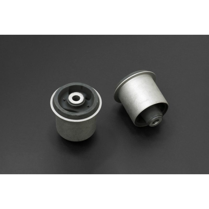 Vitara 2016-present Suzuki Rear Torsion Beam silentbloc Hardrace
