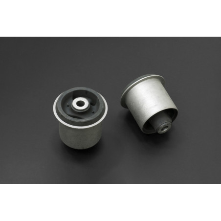 Vitara 2016-present Suzuki Rear Torsion Beam silentbloc Hardrace