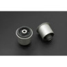Vitara 2016-present Suzuki Rear Torsion Beam silentbloc Hardrace