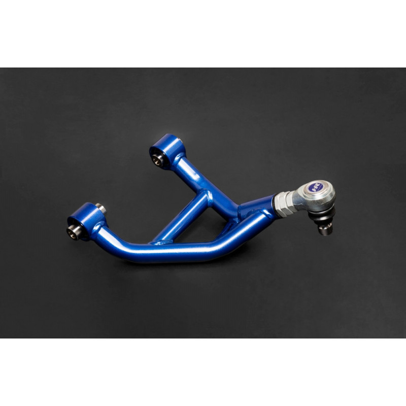 86 GR86 Toyota Rear Upper Camber Bras Hardrace