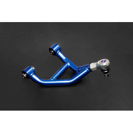 86 GR86 Toyota Rear Upper Camber Bras Hardrace