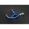 86 GR86 Toyota Rear Upper Camber Bras Hardrace