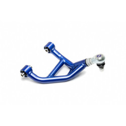 86 GR86 Toyota Rear Upper Camber Bras Hardrace