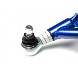 86 GR86 Toyota Rear Upper Camber Bras Hardrace