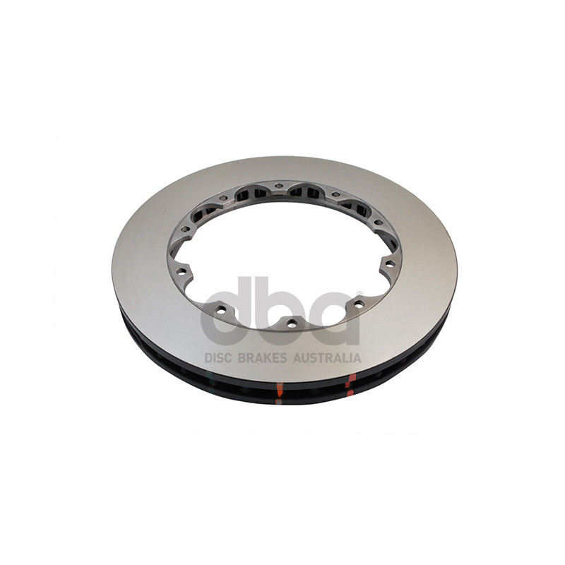 DBA52909.1
