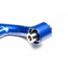86 GR86 Toyota Rear Upper Camber Bras Hardrace