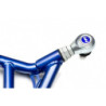 86 GR86 Toyota Rear Upper Camber Bras Hardrace