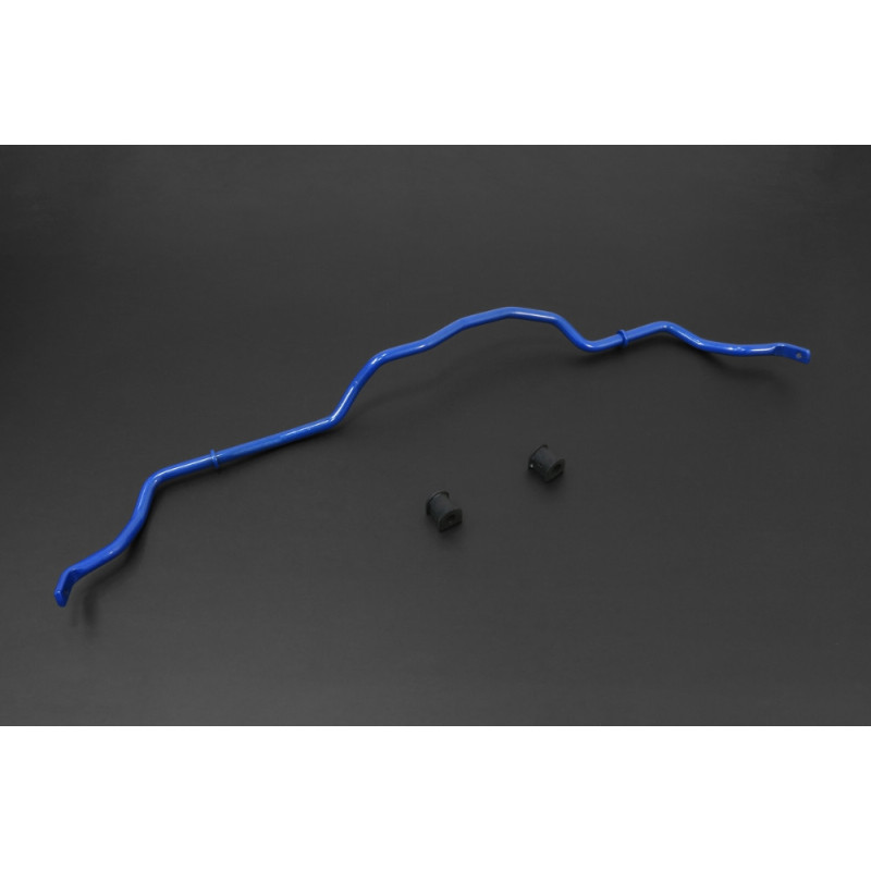 RX 1st XU10 1998-2003 Lexus Barre antiroulis avant Hardrace