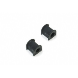 RX 1st XU10 1998-2003 Lexus Barre antiroulis avant Hardrace
